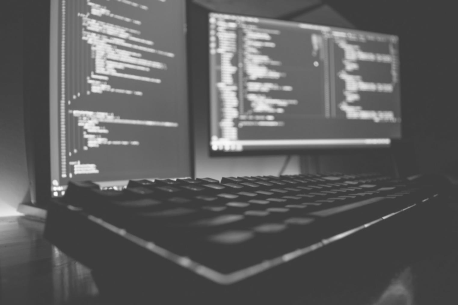 Espacio de trabajo colaborativo donde instructores y estudiantes desarrollan proyectos de interfaces web